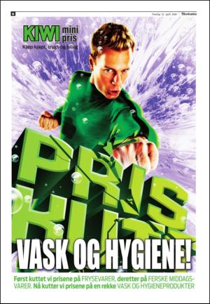 adresseavisen_spo-20100421_000_00_00_006.pdf