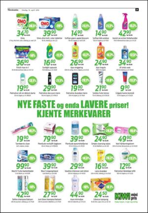 adresseavisen_spo-20100421_000_00_00_007.pdf