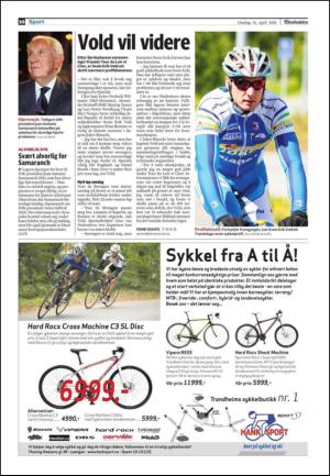 adresseavisen_spo-20100421_000_00_00_010.pdf