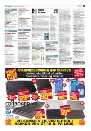 adresseavisen_spo-20100421_000_00_00_011.pdf