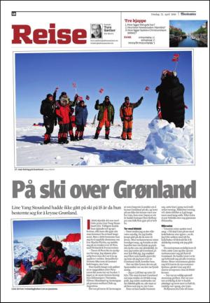 adresseavisen_spo-20100421_000_00_00_012.pdf