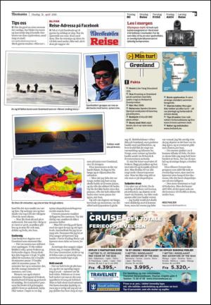 adresseavisen_spo-20100421_000_00_00_013.pdf