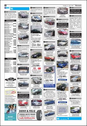 adresseavisen_spo-20100421_000_00_00_014.pdf