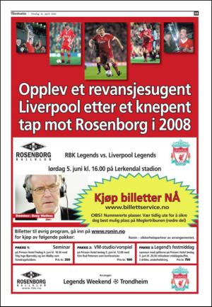 adresseavisen_spo-20100421_000_00_00_015.pdf