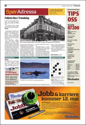 adresseavisen_spo-20100421_000_00_00_016.pdf