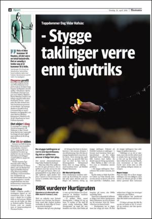 adresseavisen_spo-20100422_000_00_00_002.pdf