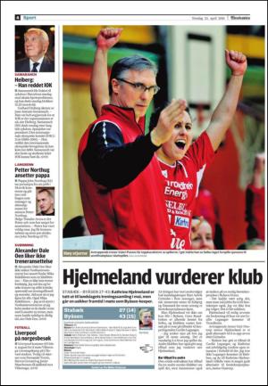 adresseavisen_spo-20100422_000_00_00_004.pdf