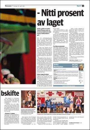 adresseavisen_spo-20100422_000_00_00_005.pdf