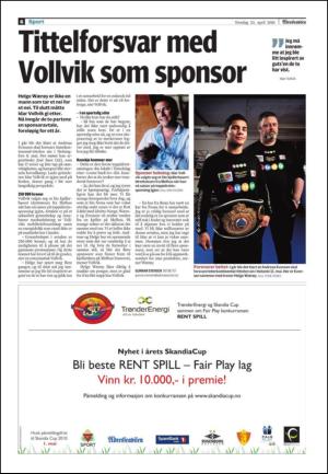 adresseavisen_spo-20100422_000_00_00_006.pdf