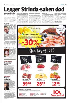 adresseavisen_spo-20100422_000_00_00_007.pdf