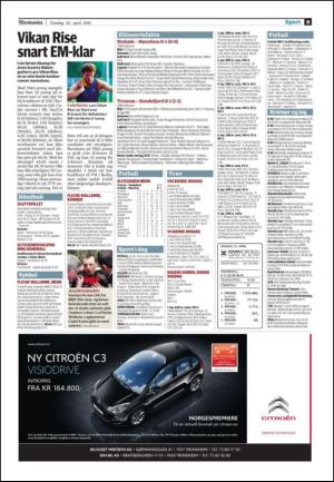 adresseavisen_spo-20100422_000_00_00_009.pdf