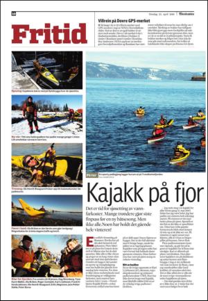 adresseavisen_spo-20100422_000_00_00_010.pdf