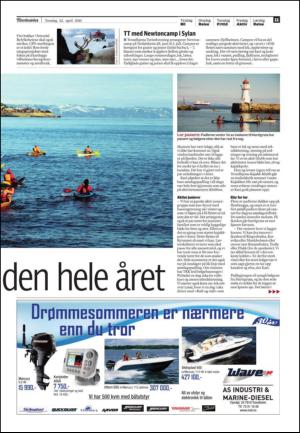 adresseavisen_spo-20100422_000_00_00_011.pdf