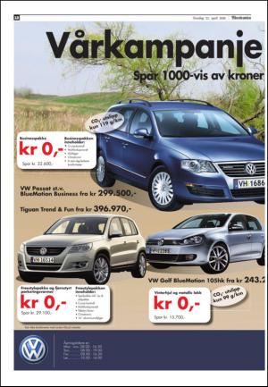 adresseavisen_spo-20100422_000_00_00_012.pdf