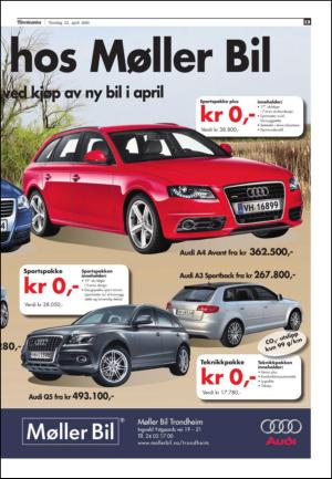 adresseavisen_spo-20100422_000_00_00_013.pdf
