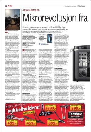 adresseavisen_spo-20100422_000_00_00_014.pdf