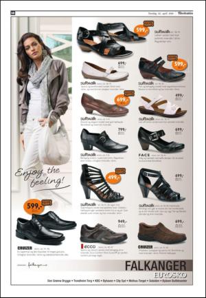 adresseavisen_spo-20100422_000_00_00_016.pdf