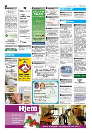 adresseavisen_spo-20100422_000_00_00_018.pdf