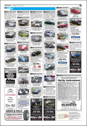 adresseavisen_spo-20100422_000_00_00_019.pdf