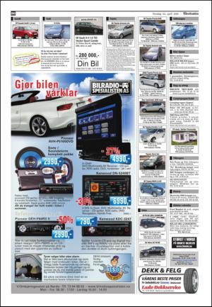 adresseavisen_spo-20100422_000_00_00_020.pdf