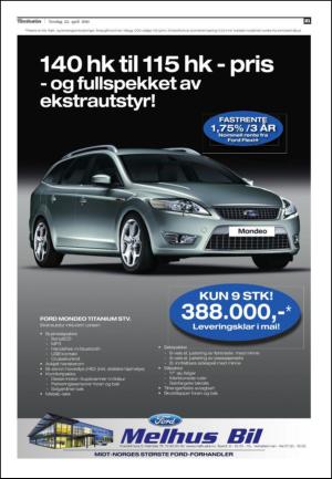 adresseavisen_spo-20100422_000_00_00_021.pdf