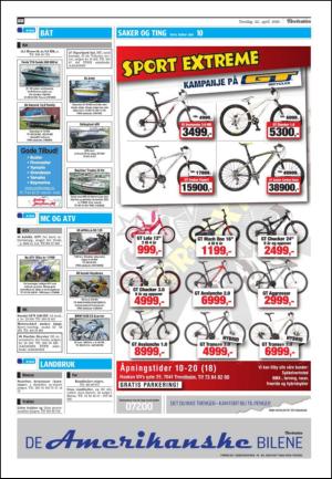 adresseavisen_spo-20100422_000_00_00_022.pdf