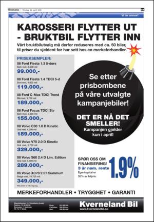 adresseavisen_spo-20100422_000_00_00_023.pdf