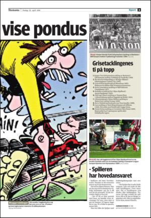 adresseavisen_spo-20100423_000_00_00_003.pdf