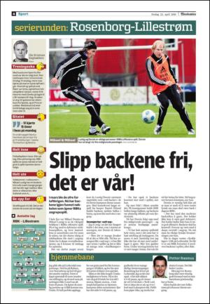 adresseavisen_spo-20100423_000_00_00_004.pdf