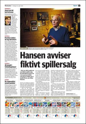 adresseavisen_spo-20100423_000_00_00_005.pdf