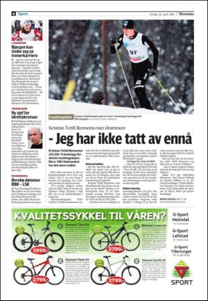 adresseavisen_spo-20100423_000_00_00_006.pdf