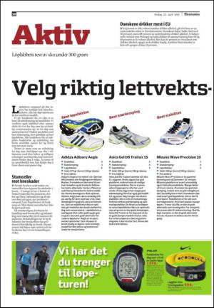 adresseavisen_spo-20100423_000_00_00_010.pdf