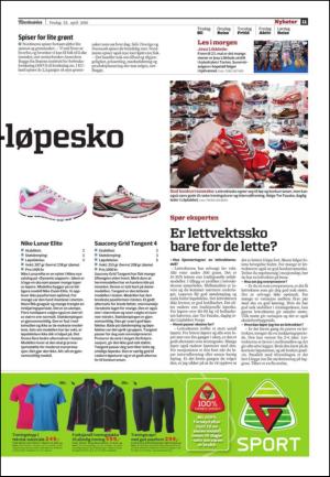 adresseavisen_spo-20100423_000_00_00_011.pdf