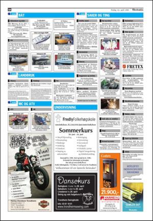 adresseavisen_spo-20100423_000_00_00_012.pdf