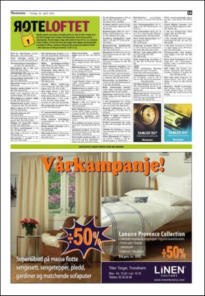 adresseavisen_spo-20100423_000_00_00_013.pdf