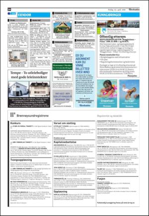 adresseavisen_spo-20100423_000_00_00_014.pdf