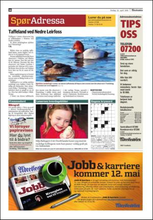 adresseavisen_spo-20100423_000_00_00_016.pdf