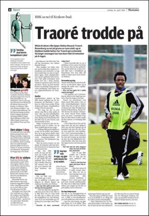 adresseavisen_spo-20100424_000_00_00_002.pdf