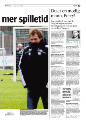 adresseavisen_spo-20100424_000_00_00_003.pdf