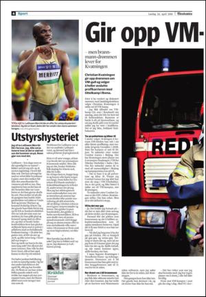 adresseavisen_spo-20100424_000_00_00_004.pdf