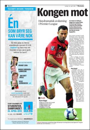 adresseavisen_spo-20100424_000_00_00_006.pdf