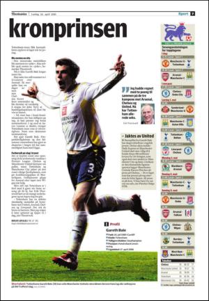 adresseavisen_spo-20100424_000_00_00_007.pdf