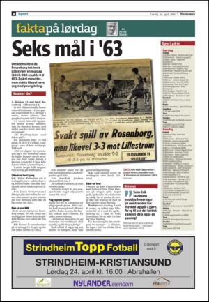 adresseavisen_spo-20100424_000_00_00_008.pdf