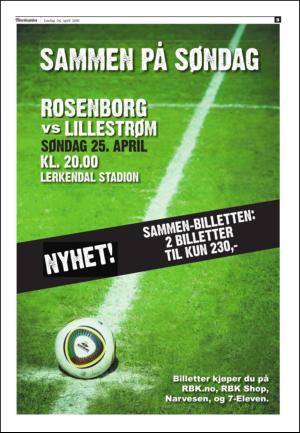 adresseavisen_spo-20100424_000_00_00_009.pdf