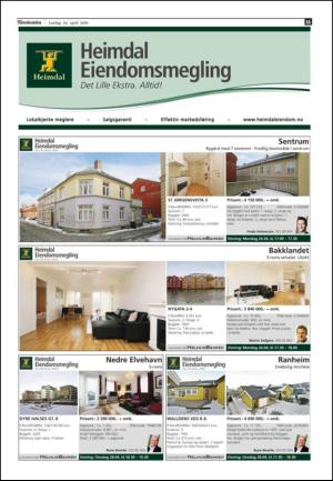 adresseavisen_spo-20100424_000_00_00_011.pdf