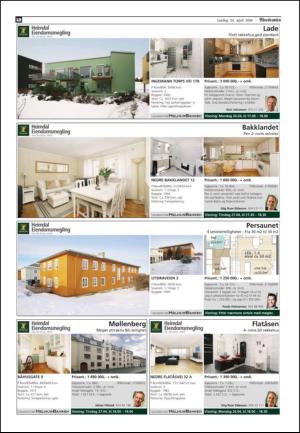 adresseavisen_spo-20100424_000_00_00_012.pdf