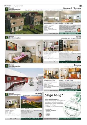 adresseavisen_spo-20100424_000_00_00_013.pdf