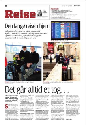 adresseavisen_spo-20100424_000_00_00_014.pdf