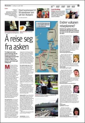 adresseavisen_spo-20100424_000_00_00_015.pdf