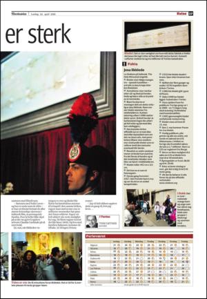 adresseavisen_spo-20100424_000_00_00_017.pdf